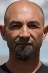 Патрис Пуйар