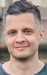 Андрей Живой