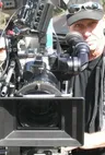 Michael Groneman