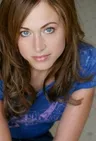 Елена Праскин