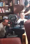 Дино Рейс