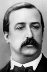 Александр Бородин