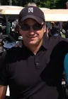 Dan Forgues