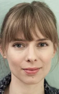Erika Ceh