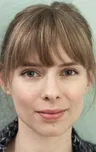 Erika Ceh