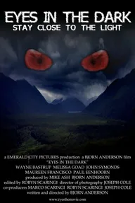 Eyes in the Dark
