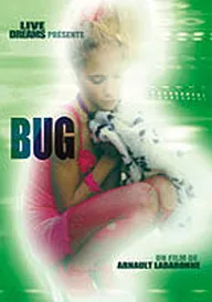 Жук
