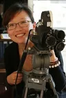 Haihua Ma