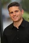 Michael Gleiber