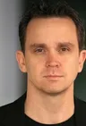 Daniel J. Cook