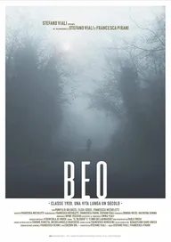 Beo