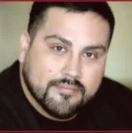 Peter Szkoda