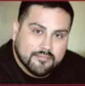 Peter Szkoda