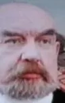 Ганс Стормоен