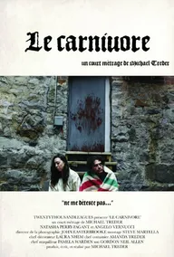 Le carnivore