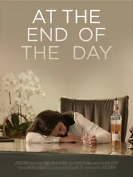 At The End Of The Day