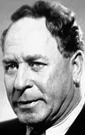 Александр Кистов