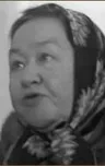 Лидия Рюмина