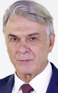 Зекарлош Машаду