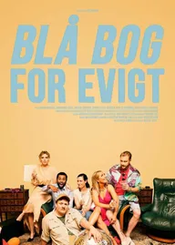 Blå bog for evigt