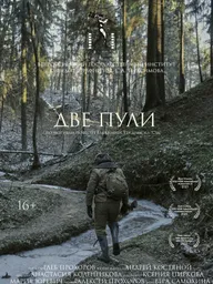 Две пули