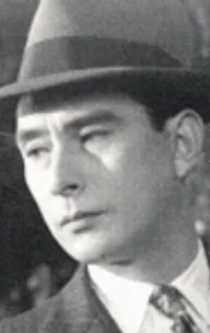 Кэн Уэхара