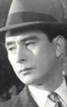Кэн Уэхара