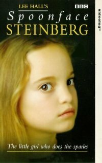 Постер фильма Spoonface Steinberg