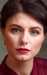 Светлана Маршанкина