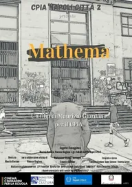 Mathema