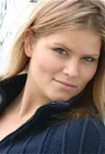 Jennifer van Heeckeren