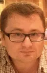 Андрей Ивашкин