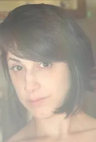 Yasmine Matar