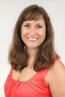 Jeanne Defelice