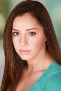 Alyssa Autumn