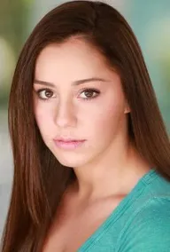 Alyssa Autumn