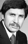 Константин Орозалиев