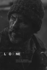 Lorne