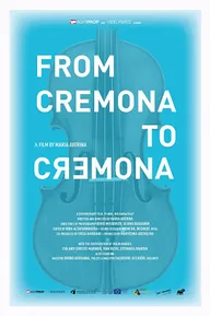 From Cremona to Cremona