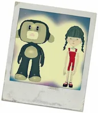 Zoe and Me