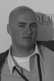 Ken Schoech