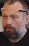Яан Тоомик