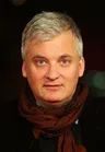 Давид Аронович
