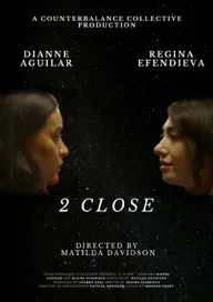 2 Close
