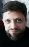 Алексей Зайков