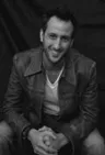 Olivier Campergue