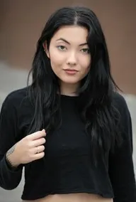 Sam Takao