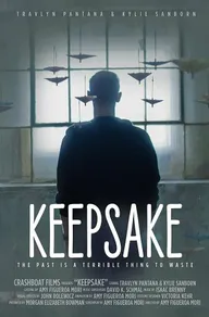 Keepsake