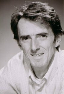 David Slattery-Christy