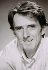 David Slattery-Christy